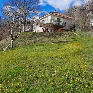 Les Coteaux De Planeze, Maison Et Jardin Dans Le Lot! Chez L'habitant! Belmont-Bretenoux