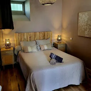 Gardenhill Appartement